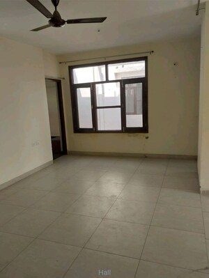 Room in 2.5 BHK Builder Floor at Wave Floors, Mahurali – for Sale