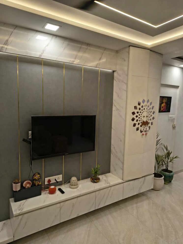 Bathroom, oxford-florida-river-walk-2 3 Bedroom 936 Sq.Ft. Apartment In Mundhwa Pune 10009184