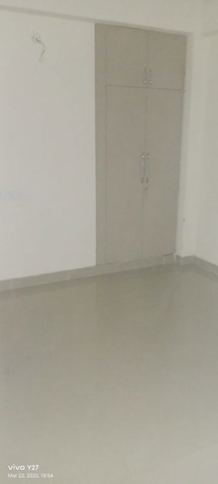 Room, amrapali-terrace-homes 2.5 Bedroom 990 Sq.Ft. Apartment In Tech Zone 4 Greater Noida Greater Noida 10009187
