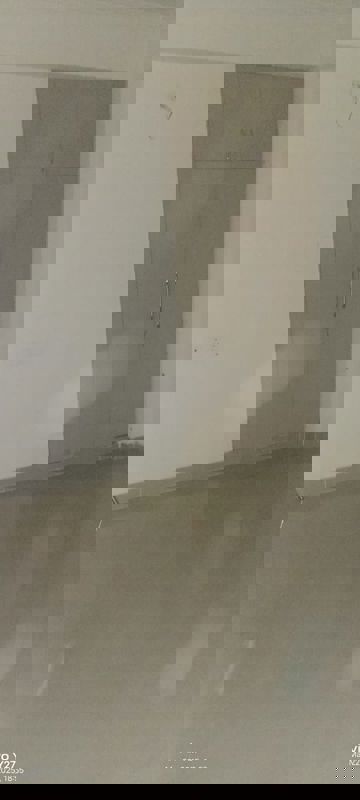 2.5 BHK + Study Room 990 Sq.Ft. Apartment in Amrapali Terrace Homes