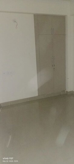 2.5 BHK + Study Room Apartment For Sale in Amrapali Terrace Homes