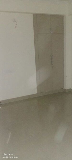 2.5 BHK Apartment For Sale in Amrapali Terrace Homes, Tech Zone 4 Greater Noida