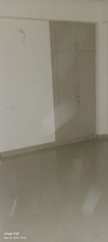 2.5 BHK Apartment For Sale in Amrapali Terrace Homes, Tech Zone 4 Greater Noida