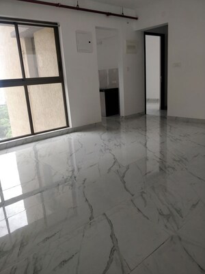 Room in 1 BHK Apartment at Raymond Ten X Habitat, Pokhran Road No Two – for Sale