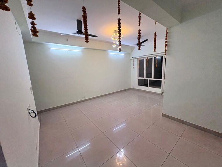Bathroom, panchsheel-greens 3.5 Bedroom 1800 Sq.Ft. Apartment In Sector 16 Greater Noida Greater Noida 10009204