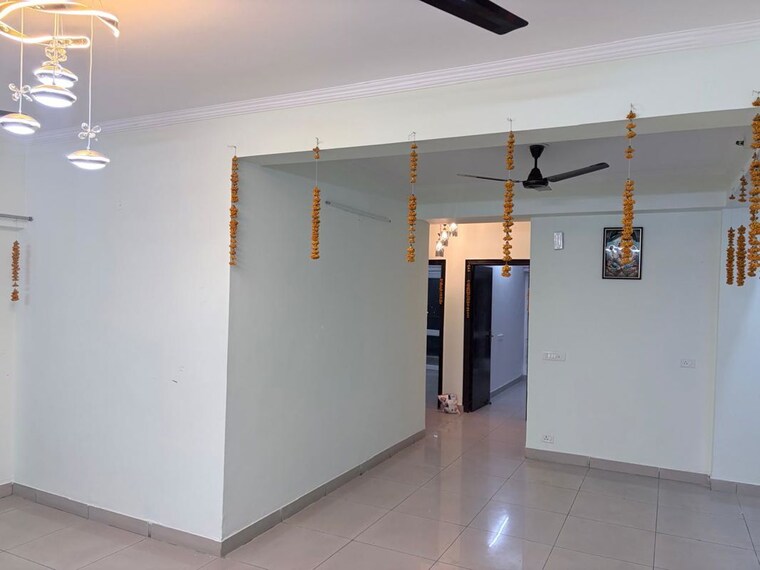Room, panchsheel-greens 3.5 Bedroom 1800 Sq.Ft. Apartment In Sector 16 Greater Noida Greater Noida 10009204