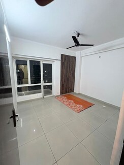3.5 BHK + Study Room Apartment For Rent in Panchsheel Greens