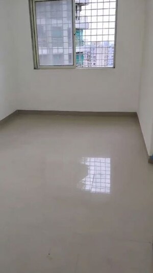1 RK Apartment For Rent in Bhayandar West