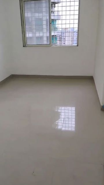 1 RkApartment For Rent in Bhayandar West