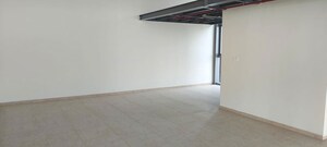 Floor Plan in  Office Space at Piramal Mahalaxmi Central Tower, Mahalaxmi – for Rent