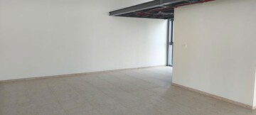 Floor Plan in  Office Space at Piramal Mahalaxmi Central Tower, Mahalaxmi – for Rent