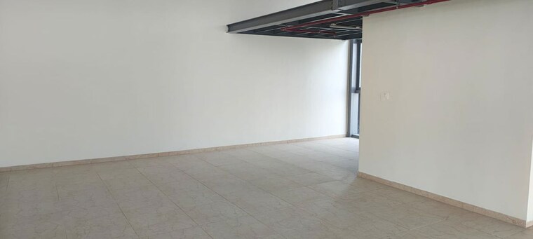 Floor Plan, piramal-mahalaxmi-central-tower Commercial Office Space 805 Sq.Ft. In Mahalaxmi Mumbai 10009215