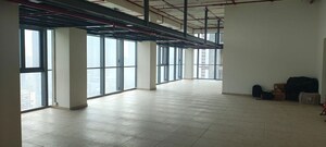  Office Space For Rent in Piramal Mahalaxmi Central Tower, Mahalaxmi