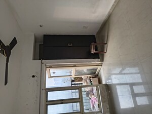 Furnished Amenities in 2.5 BHK Apartment at Nimbus The Golden Palm, Sector 168 – for Rent