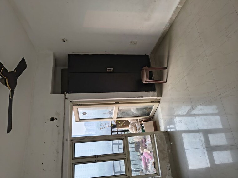 undefined, nimbus-the-golden-palm 2.5 Bedroom 1085 Sq.Ft. Apartment In Sector 168 Noida 10009217