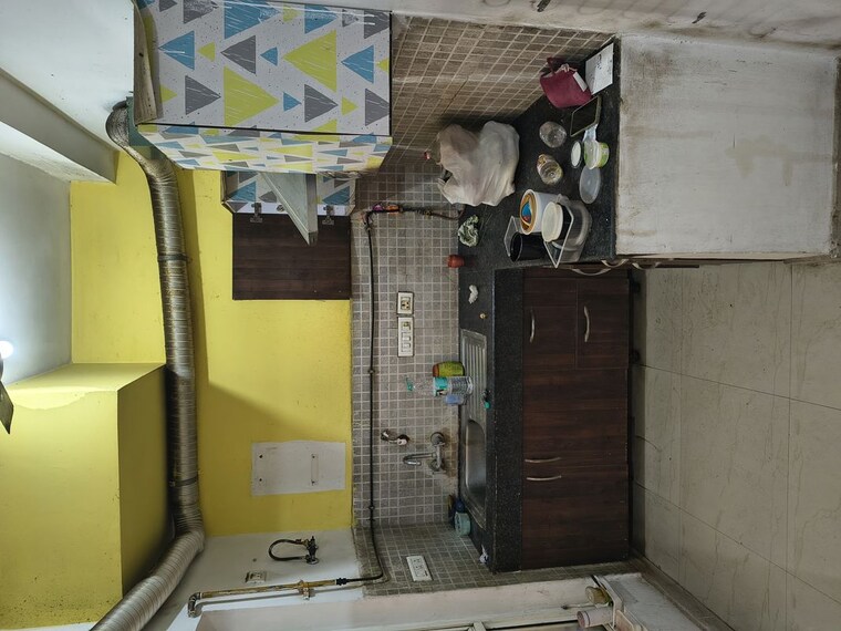 undefined, nimbus-the-golden-palm 2.5 Bedroom 1085 Sq.Ft. Apartment In Sector 168 Noida 10009217