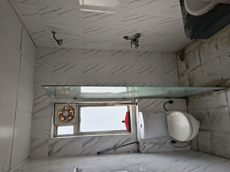 Master Bedroom, nimbus-the-golden-palm 2.5 Bedroom 1085 Sq.Ft. Apartment In Sector 168 Noida 10009217