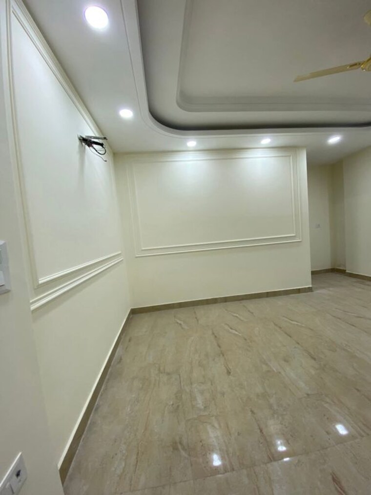 Room, saket 3 Bedroom 1250 Sq.Ft. Builder Floor In Saket Delhi 10009229