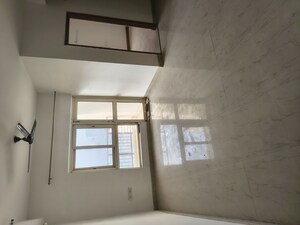 Room in 3 BHK Apartment at Nimbus The Golden Palm, Sector 168 – for Rent