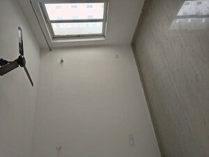 Room in 3 BHK Apartment at Nimbus The Golden Palm, Sector 168 – for Rent