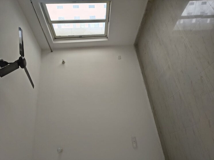 Room, nimbus-the-golden-palm 3 Bedroom 1554 Sq.Ft. Apartment In Sector 168 Noida 10009225