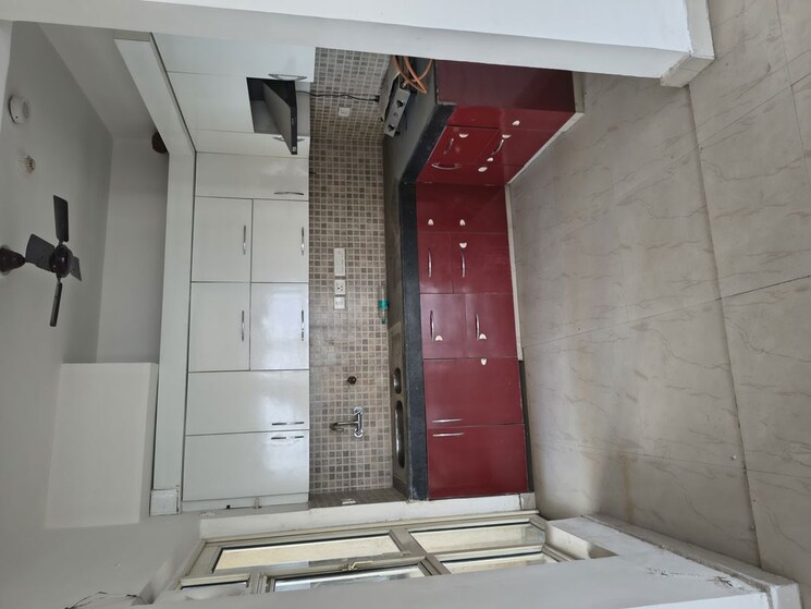 undefined, nimbus-the-golden-palm 3 Bedroom 1554 Sq.Ft. Apartment In Sector 168 Noida 10009225