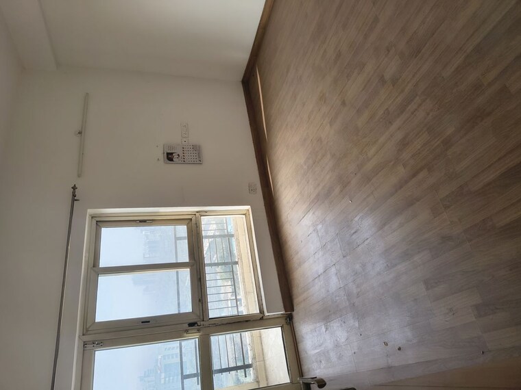 undefined, nimbus-the-golden-palm 3 Bedroom 1554 Sq.Ft. Apartment In Sector 168 Noida 10009225