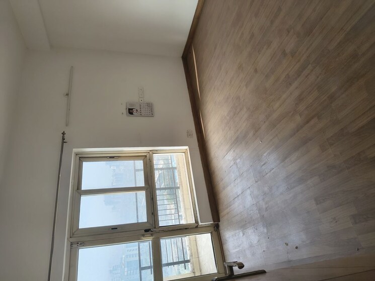 undefined, nimbus-the-golden-palm 3 Bedroom 1554 Sq.Ft. Apartment In Sector 168 Noida 10009225