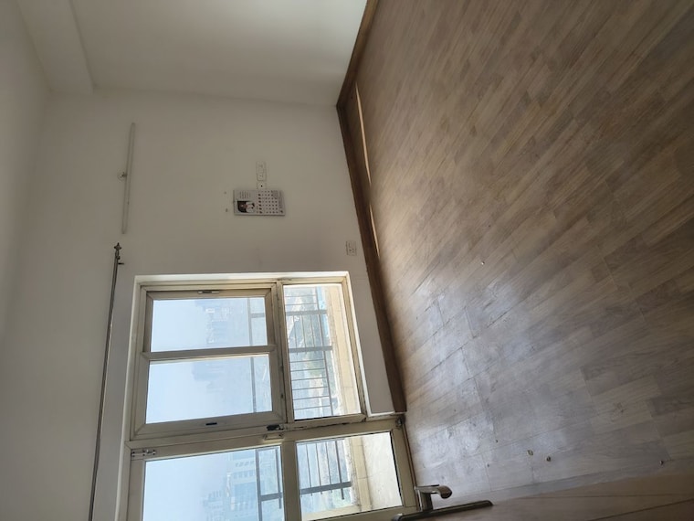 undefined, nimbus-the-golden-palm 3 Bedroom 1554 Sq.Ft. Apartment In Sector 168 Noida 10009225