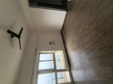 Building Lobby in 3 BHK Apartment at Nimbus The Golden Palm, Sector 168 – for Rent