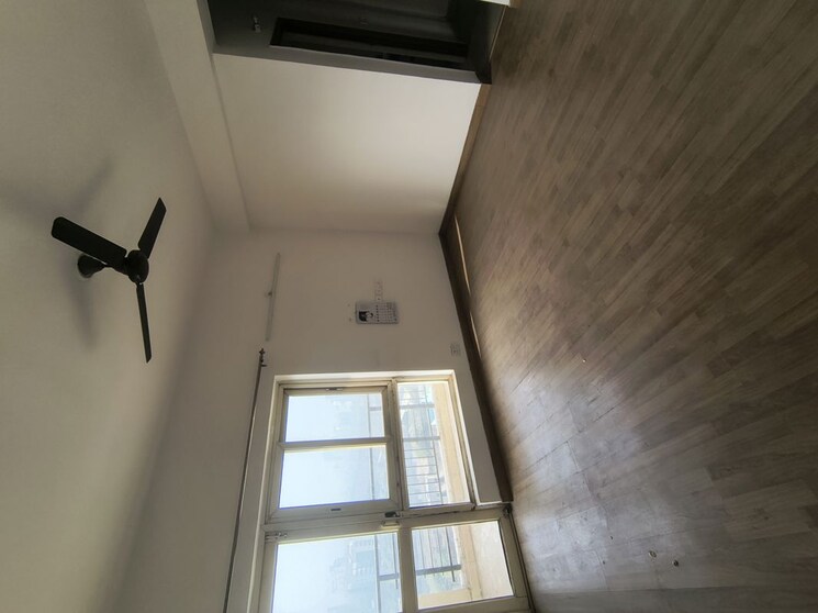 undefined, nimbus-the-golden-palm 3 Bedroom 1554 Sq.Ft. Apartment In Sector 168 Noida 10009225