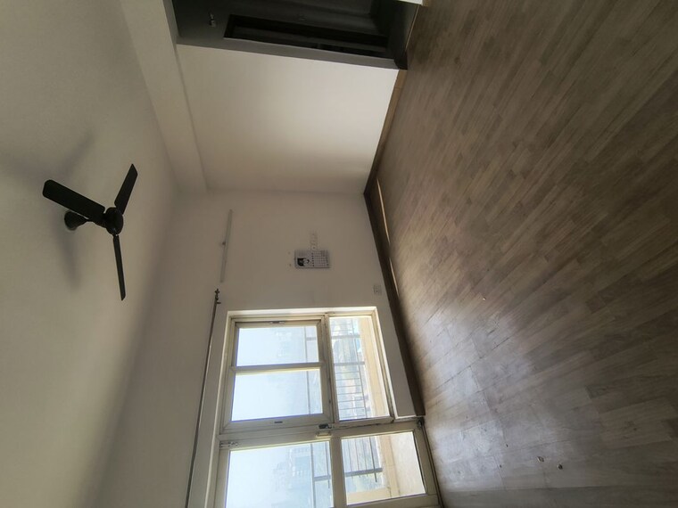 undefined, nimbus-the-golden-palm 3 Bedroom 1554 Sq.Ft. Apartment In Sector 168 Noida 10009225