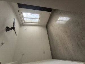 Room in 3 BHK Apartment at Nimbus The Golden Palm, Sector 168 – for Rent