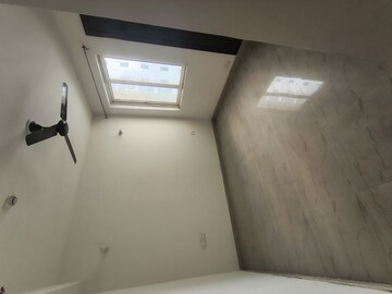 Room in 3 BHK Apartment at Nimbus The Golden Palm, Sector 168 – for Rent