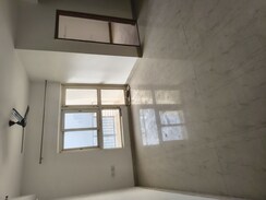 3 BHK Apartment For Rent in Nimbus The Golden Palm
