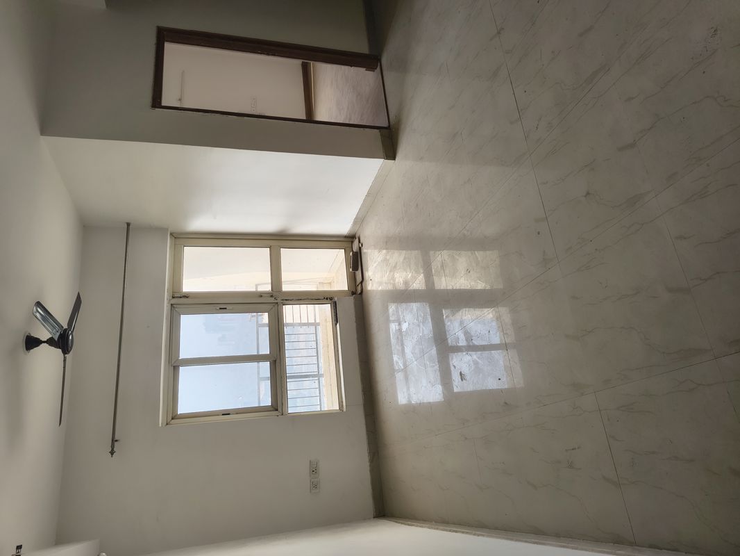 3 BHK Apartment For Rent in Nimbus The Golden Palm