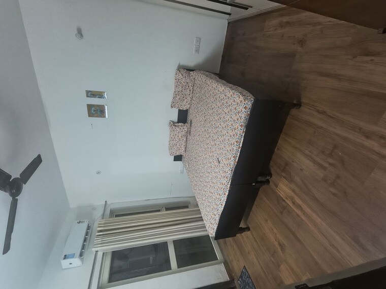 undefined, nimbus-the-golden-palm 2.5 Bedroom 1085 Sq.Ft. Apartment In Sector 168 Noida 10009237