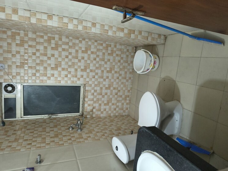 Team Area, nimbus-the-golden-palm 2.5 Bedroom 1085 Sq.Ft. Apartment In Sector 168 Noida 10009237