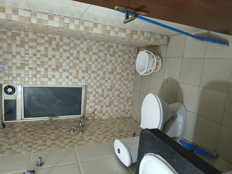 Team Area, nimbus-the-golden-palm 2.5 Bedroom 1085 Sq.Ft. Apartment In Sector 168 Noida 10009237