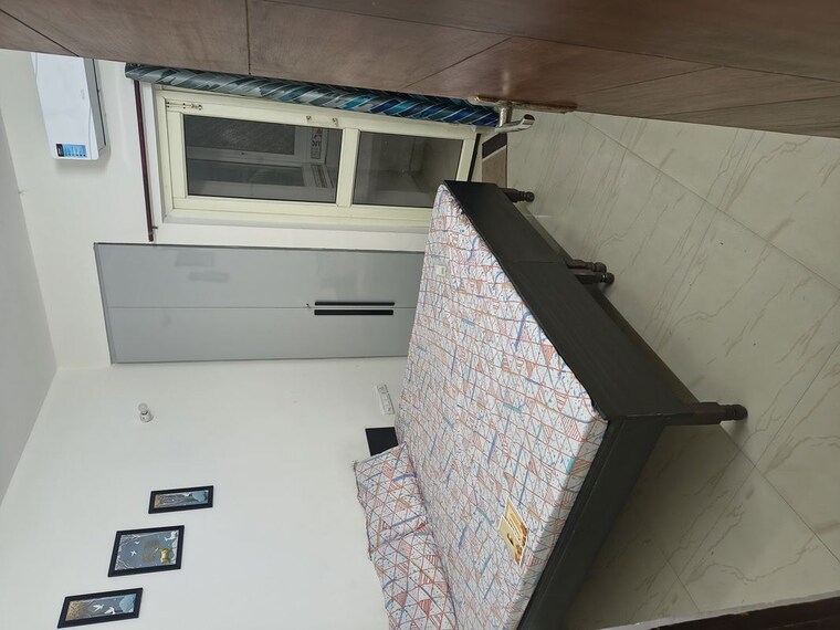 Kitchen, nimbus-the-golden-palm 2.5 Bedroom 1085 Sq.Ft. Apartment In Sector 168 Noida 10009237