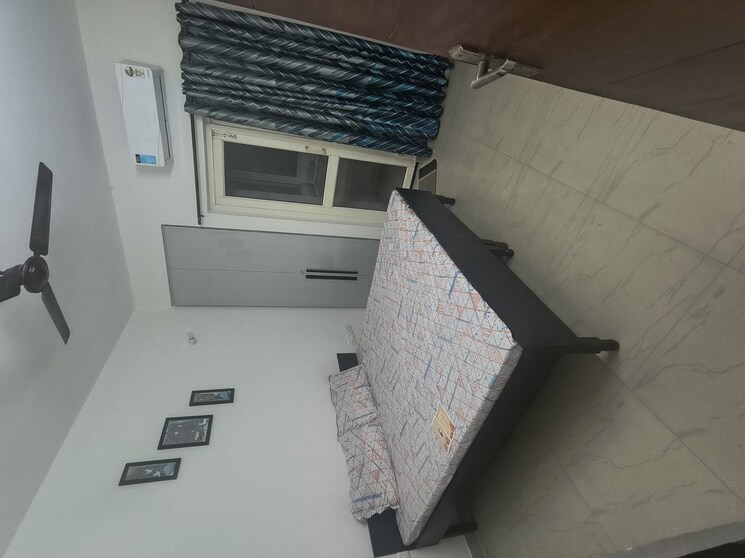 Kitchen, nimbus-the-golden-palm 2.5 Bedroom 1085 Sq.Ft. Apartment In Sector 168 Noida 10009237