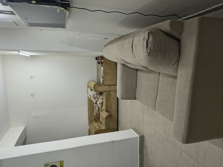 Kitchen, nimbus-the-golden-palm 2.5 Bedroom 1085 Sq.Ft. Apartment In Sector 168 Noida 10009237