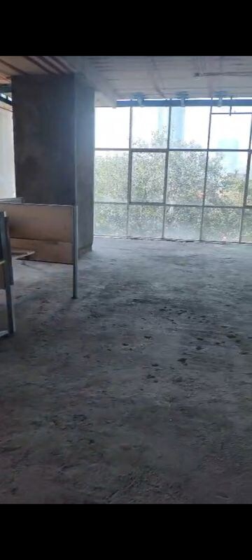 Team Area in  Office Space at Prabhadevi – for Rent