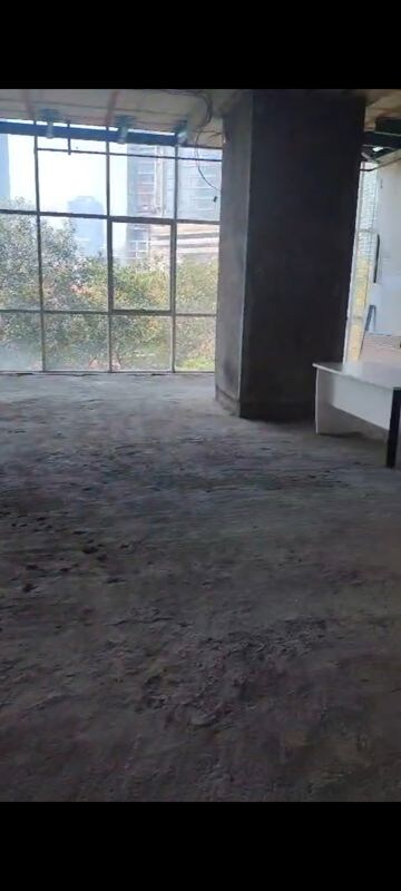  Office Space For Rent in Prabhadevi