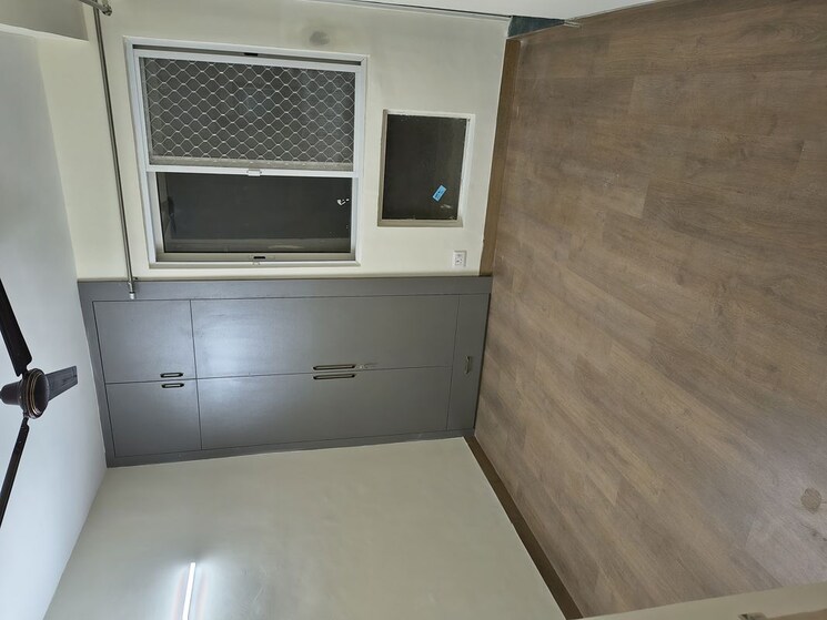 undefined, jaypee-greens-kosmos 2 Bedroom 850 Sq.Ft. Apartment In Sector 134 Noida 10009255