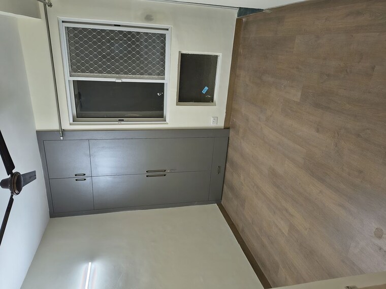 undefined, jaypee-greens-kosmos 2 Bedroom 850 Sq.Ft. Apartment In Sector 134 Noida 10009255