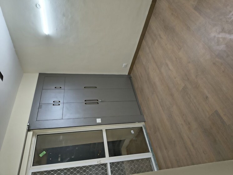 undefined, jaypee-greens-kosmos 2 Bedroom 850 Sq.Ft. Apartment In Sector 134 Noida 10009255