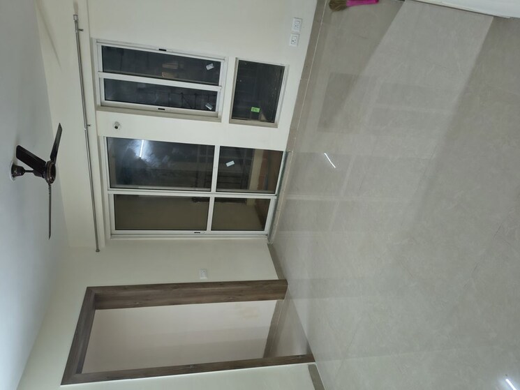 undefined, jaypee-greens-kosmos 2 Bedroom 850 Sq.Ft. Apartment In Sector 134 Noida 10009255