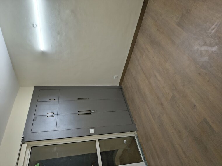 undefined, jaypee-greens-kosmos 2 Bedroom 850 Sq.Ft. Apartment In Sector 134 Noida 10009255