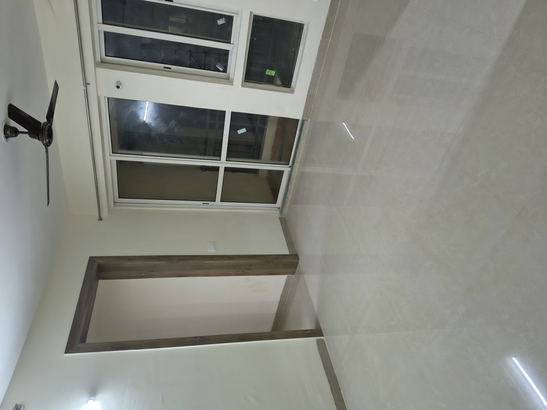 2 BHK 850 Sq.Ft. Apartment in Jaypee Greens Kosmos